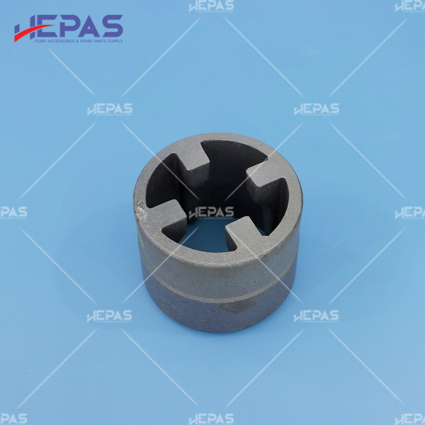 Ball Cover HPA000309