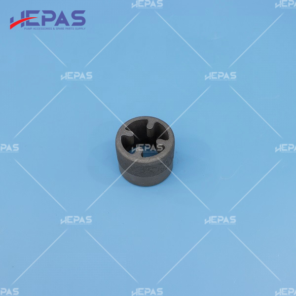 Ball Cover HPA000311