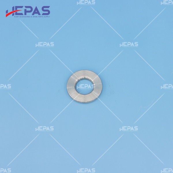 Ball Cover HPA000318