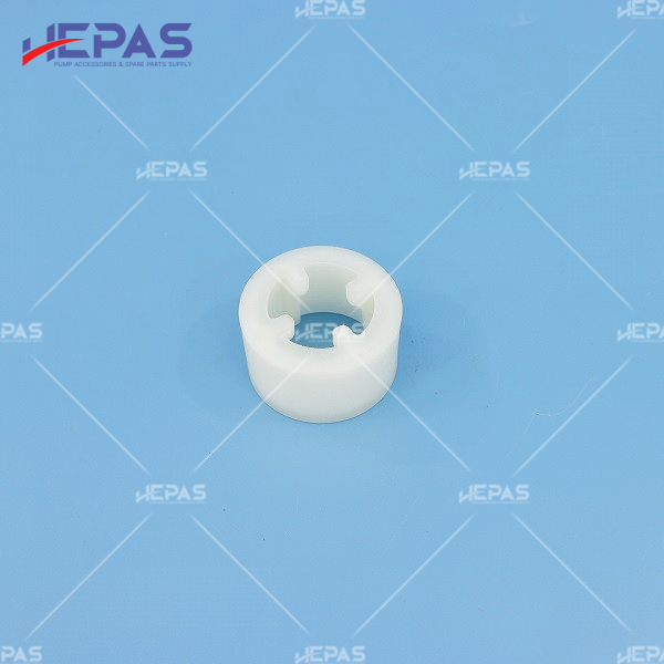 Ball Cover HPB000124