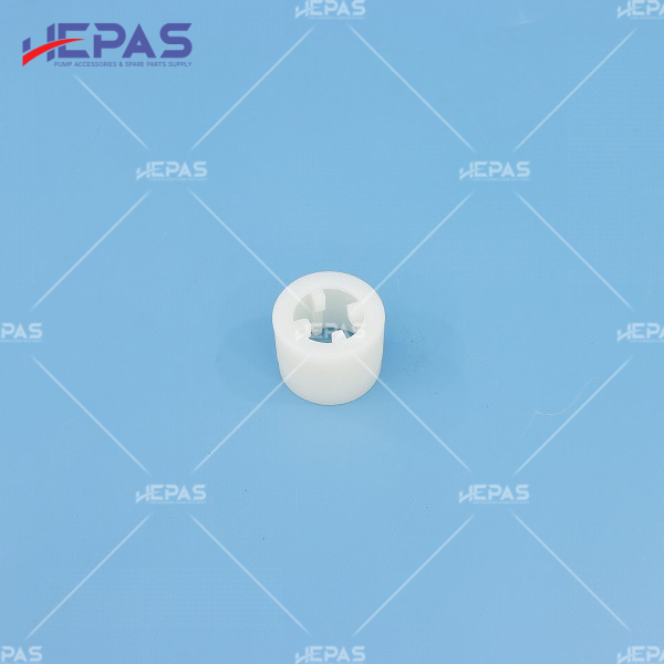 Ball Cover HPB000129