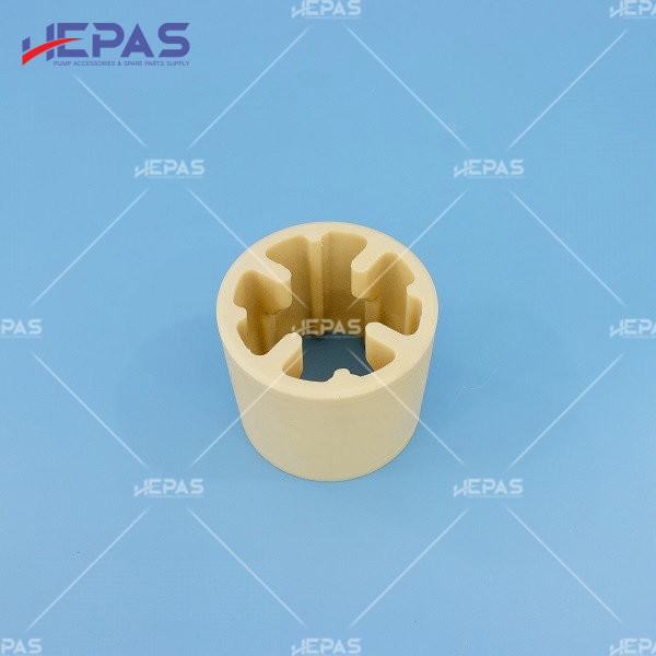 Ball Cover HPD000087