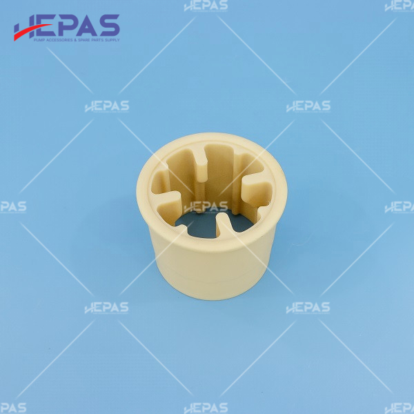 Ball Cover HPD000088