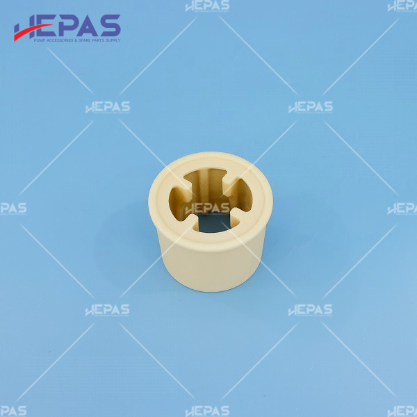 Ball Cover HPD000089