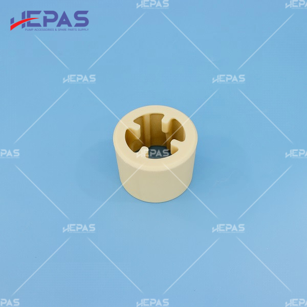 Ball Cover HPD000090