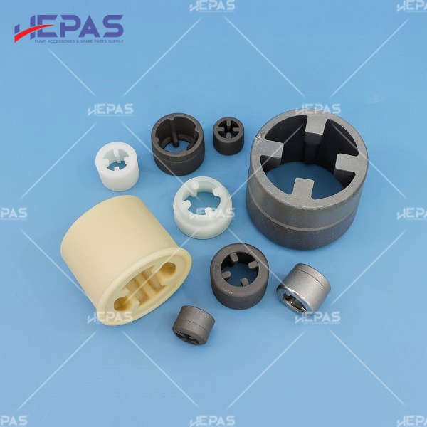 Ball Cover HPA000032