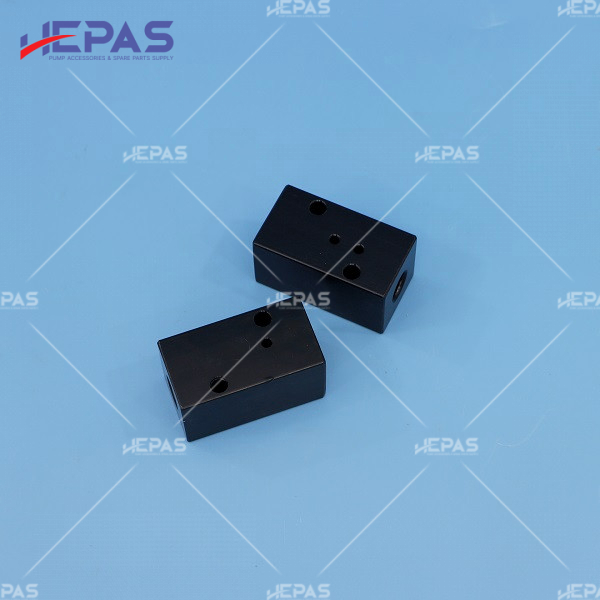 Body of Square Switch HPA000111