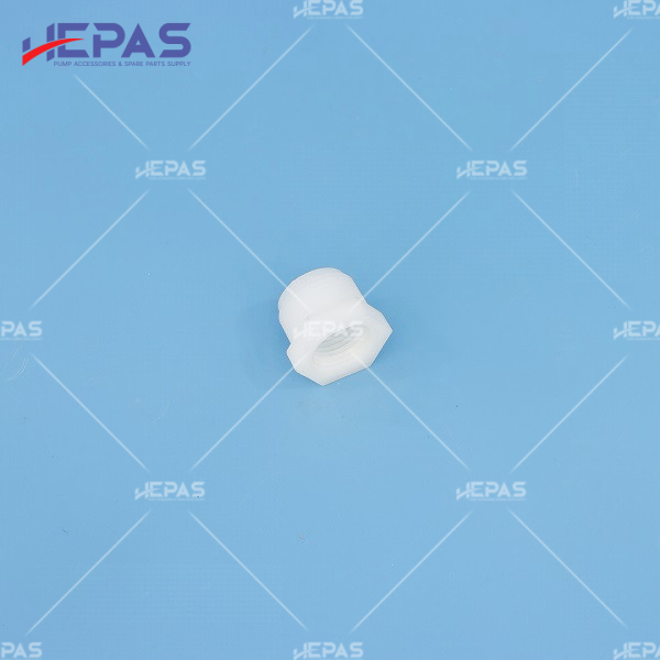 Bushing reducer H04-6950-20-700