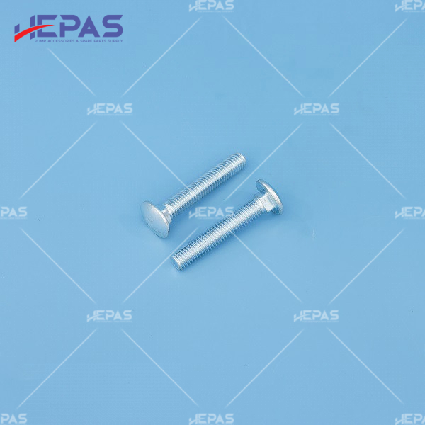 Capscrew H15-6050-08