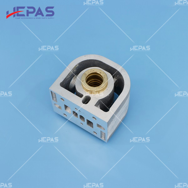 Center block H04-3100-01