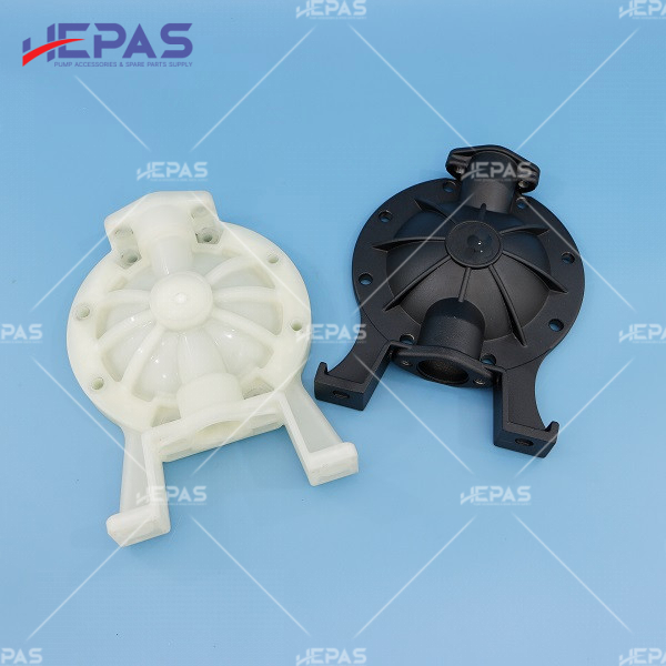Chamber HPB000161