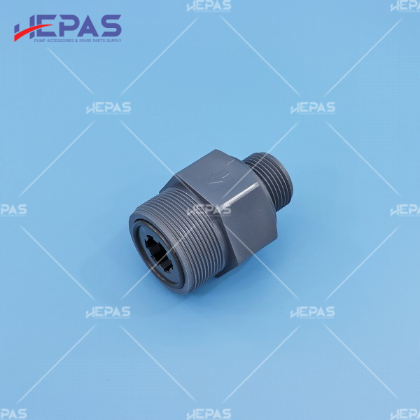 Check valve D120