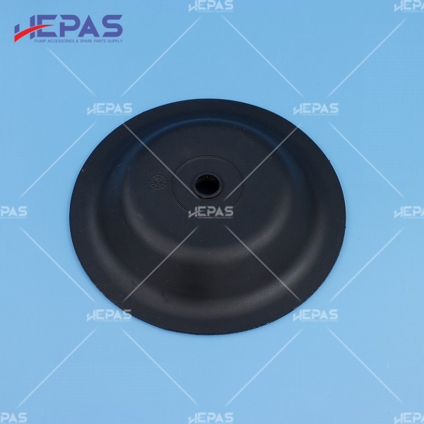 Diaphragm 25 H772962
