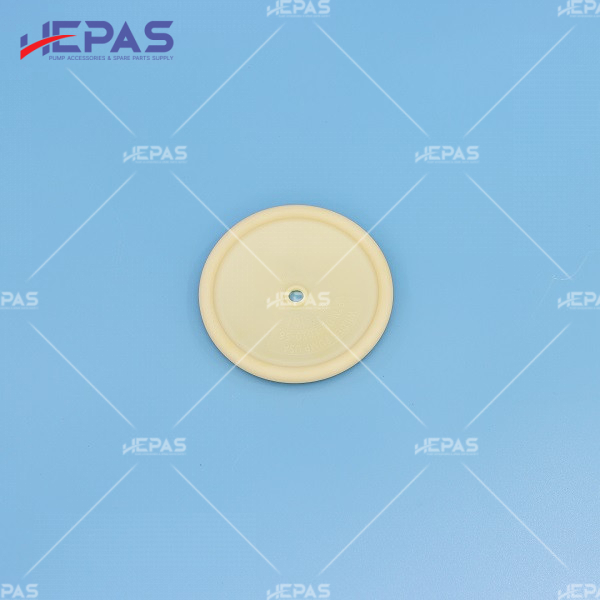 Diaphragm H00-1010-58