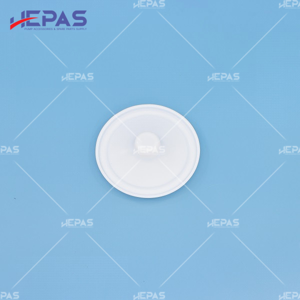 Diaphragm H00-1030-55