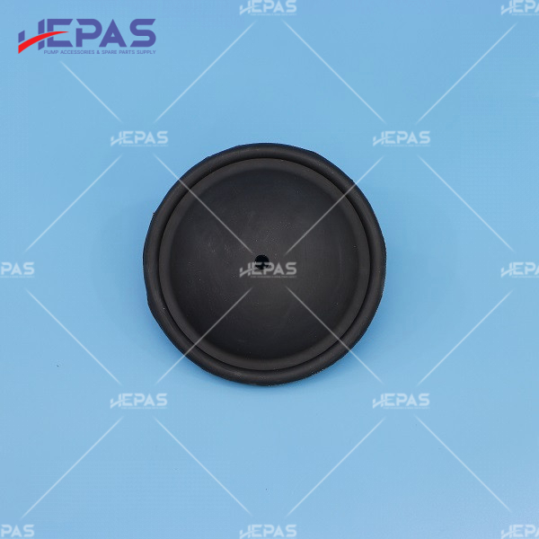 Diaphragm H01-1010-51