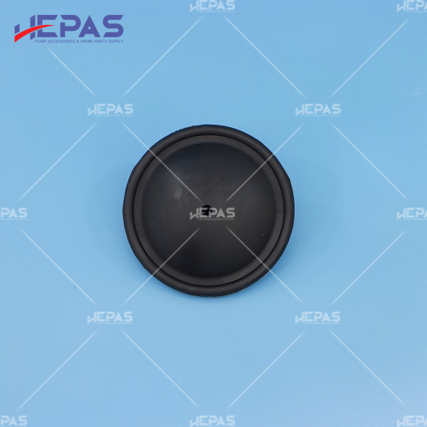 Diaphragm H01-1010-52