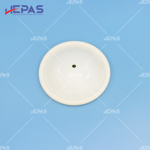 Diaphragm H01-1010-56