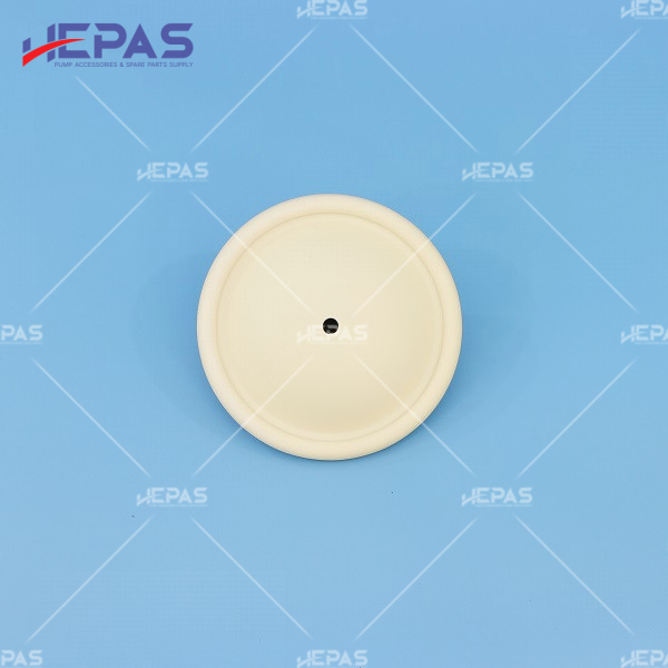 Diaphragm H01-1010-58