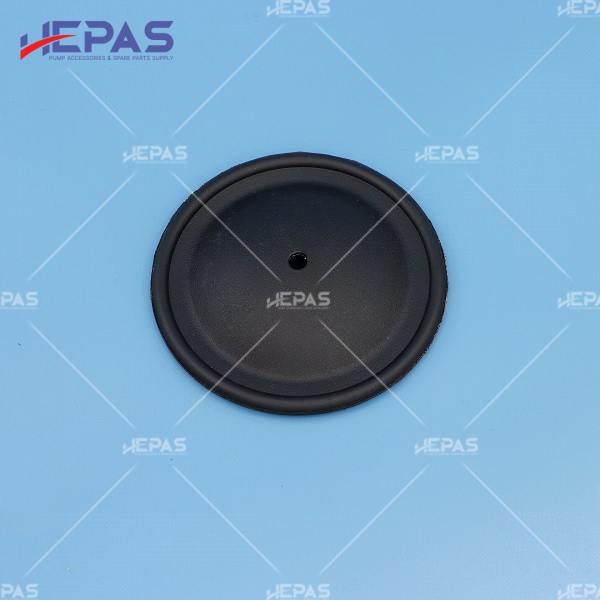Diaphragm H01-1060-51