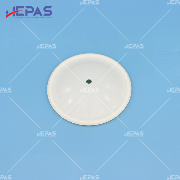 Diaphragm H01-1060-56