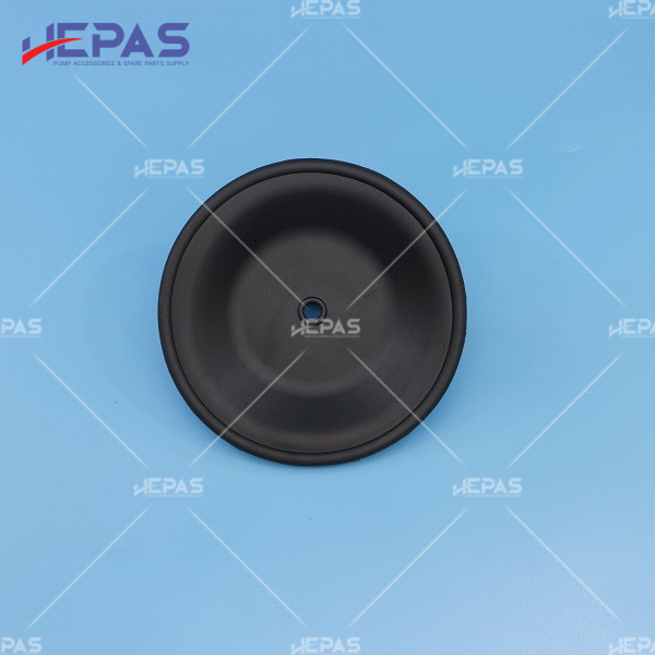 Diaphragm H02-1010-51