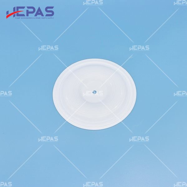 Diaphragm H02-1010-55
