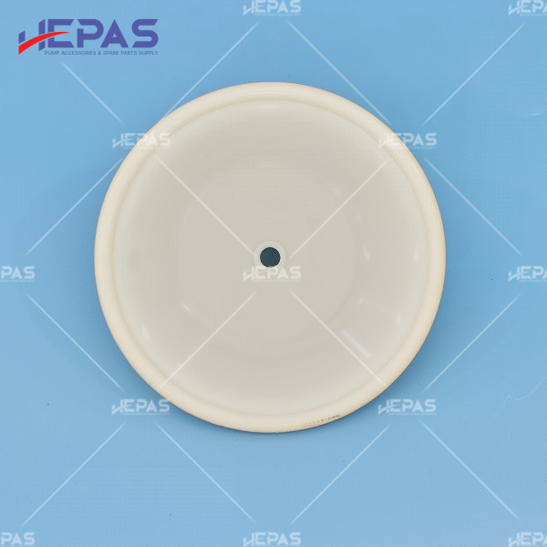 Diaphragm H02-1010-56