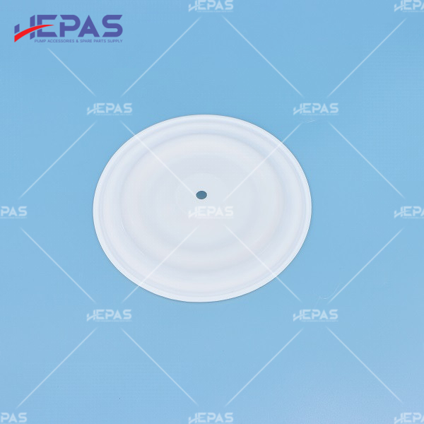 Diaphragm H02-1040-55
