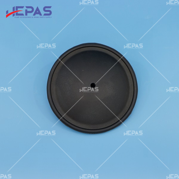 Diaphragm H02-1060-51