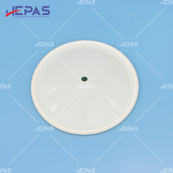 Diaphragm H02-1060-56
