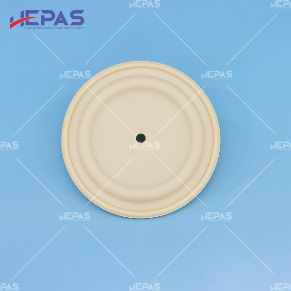 Diaphragm H02-1065-57