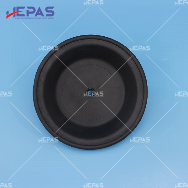 Diaphragm H04-1010-51