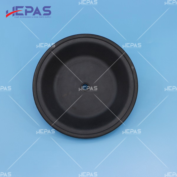 Diaphragm H04-1010-54