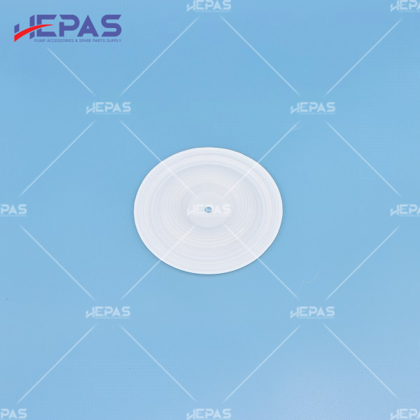 Diaphragm H01-1010-55