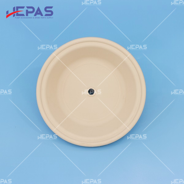 Diaphragm H04-1010-58
