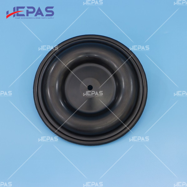 Diaphragm H04-1020-51