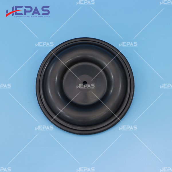 Diaphragm H04-1020-52