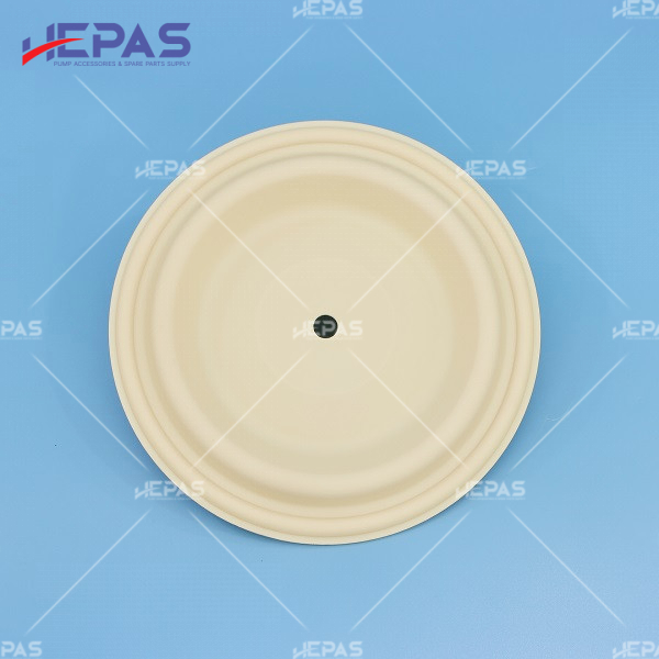 Diaphragm H04-1022-58