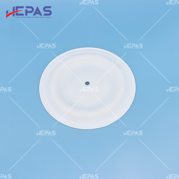 Diaphragm H04-1040-55