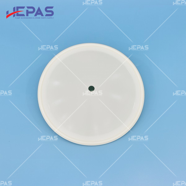 Diaphragm H04-1060-56