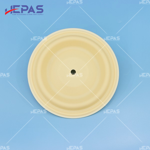 Diaphragm H04-1065-57
