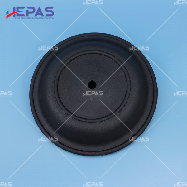 Diaphragm H08-1010-51