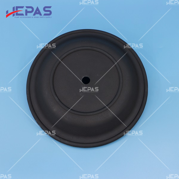 Diaphragm H08-1010-52