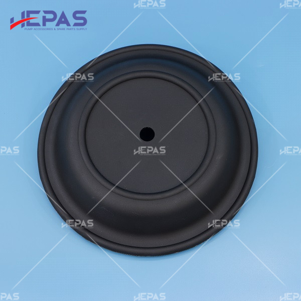 Diaphragm H08-1010-54