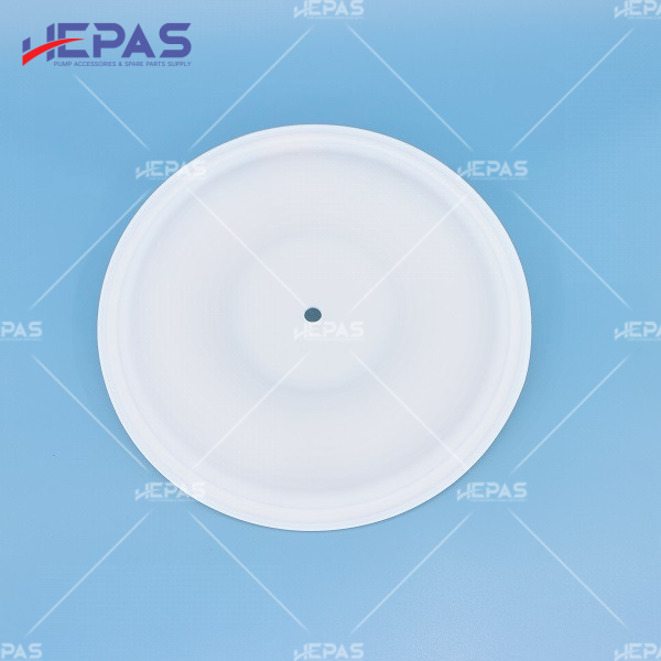 Diaphragm H08-1010-55