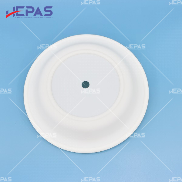 Diaphragm H08-1010-56