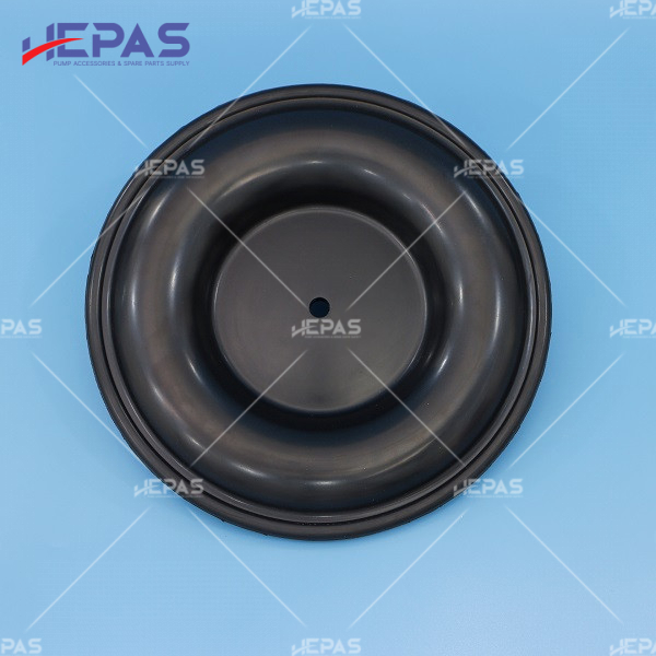 Diaphragm H08-1020-51
