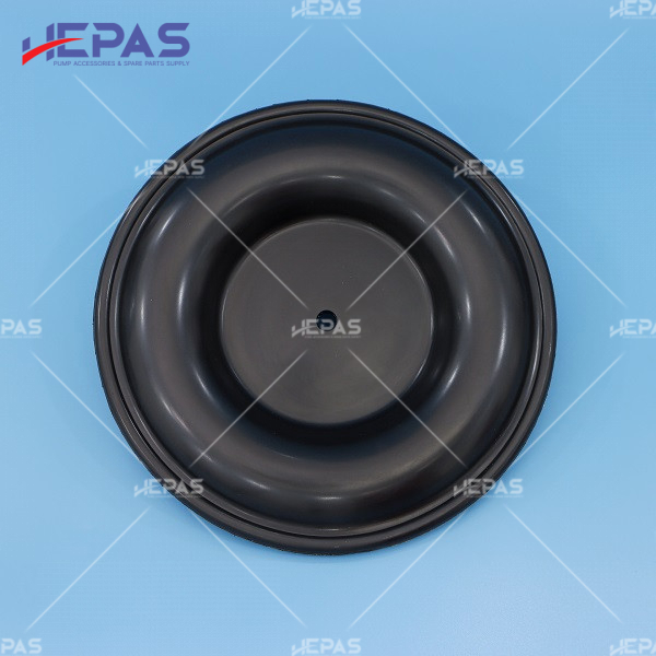 Diaphragm H08-1020-52