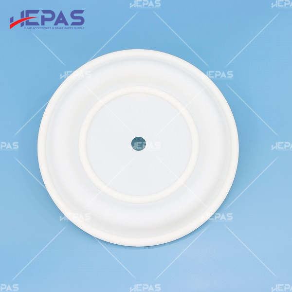 Diaphragm H08-1022-56